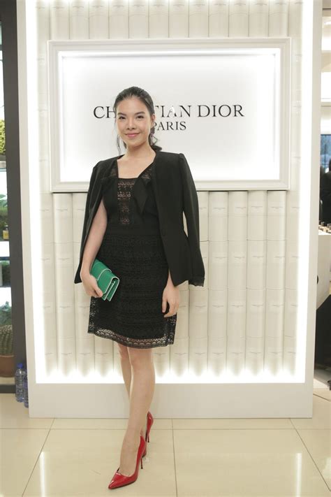 dior英國官網|dior hong kong website.